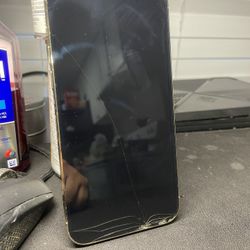 iphone 12 pro max 128gb 