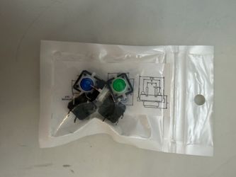 Little switch