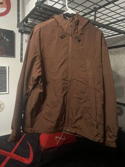 Jacket H&M