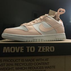 Nike Dunks 
