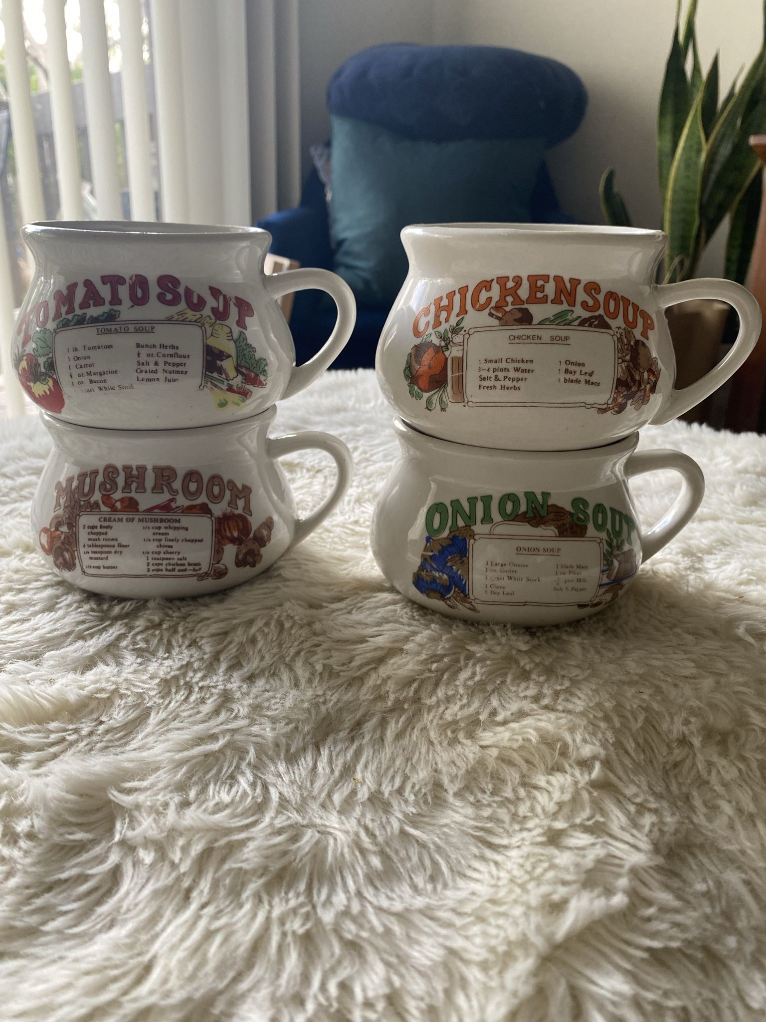 BRATZ mug for Sale in San Diego, CA - OfferUp