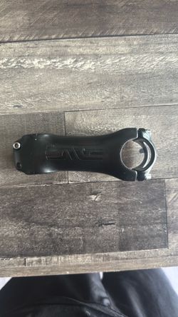 enve stem