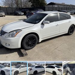 Car Finders ( Buy Ride Today)