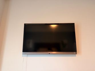 Samsung Smart TV