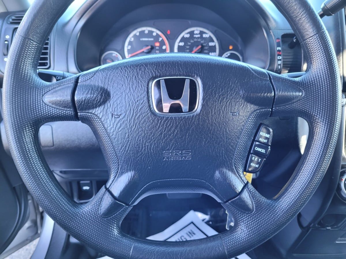2004 Honda CRV for Sale in Sacramento, CA OfferUp