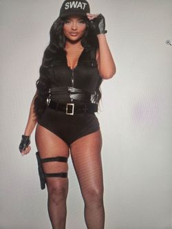 Women Costume
