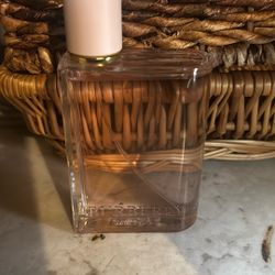 Burberry Her Perfume