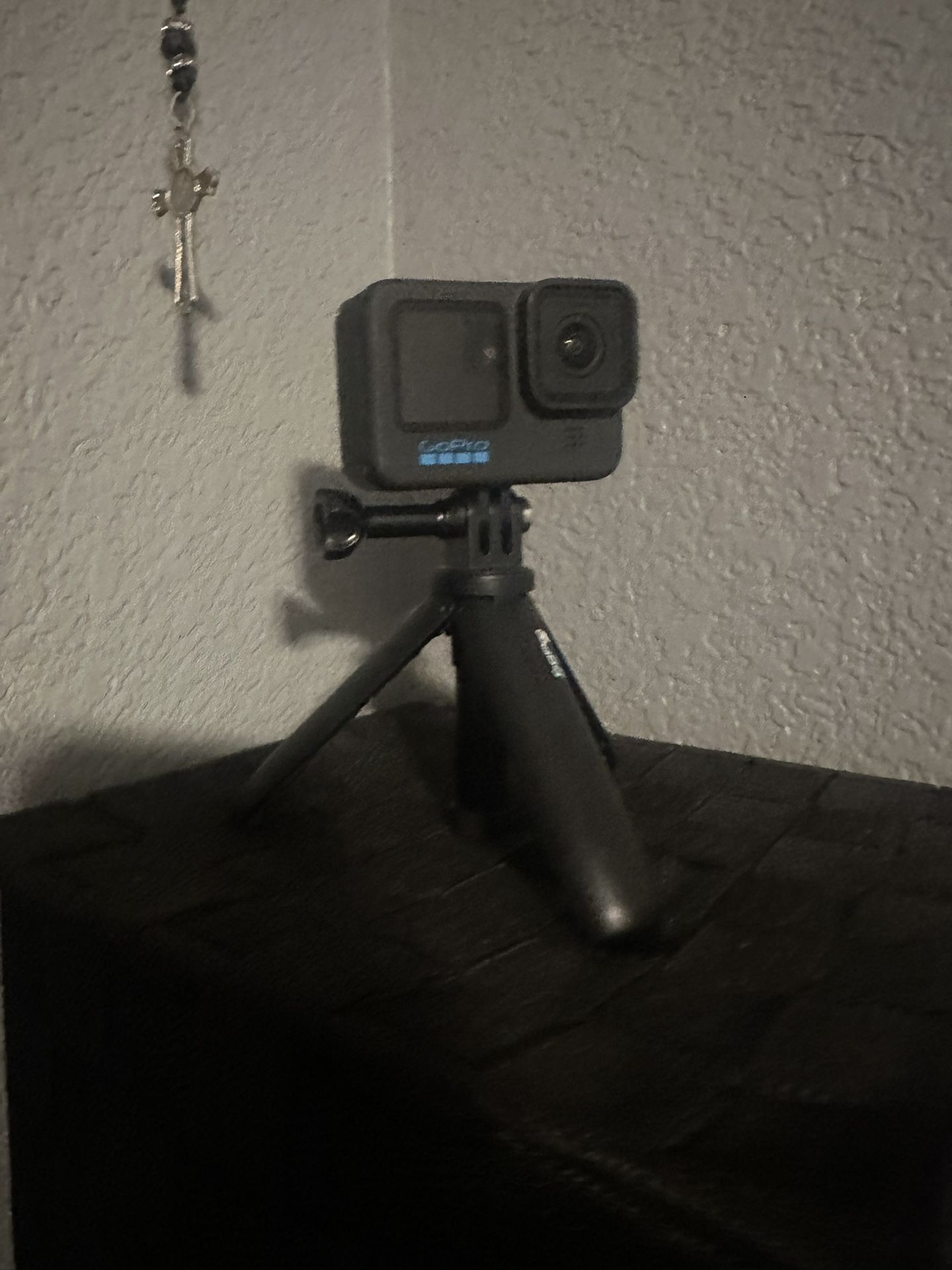 Gopro Hero 11