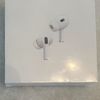 AirPod Seller