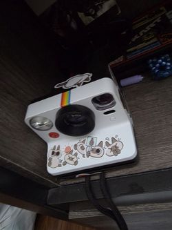 Polaroid