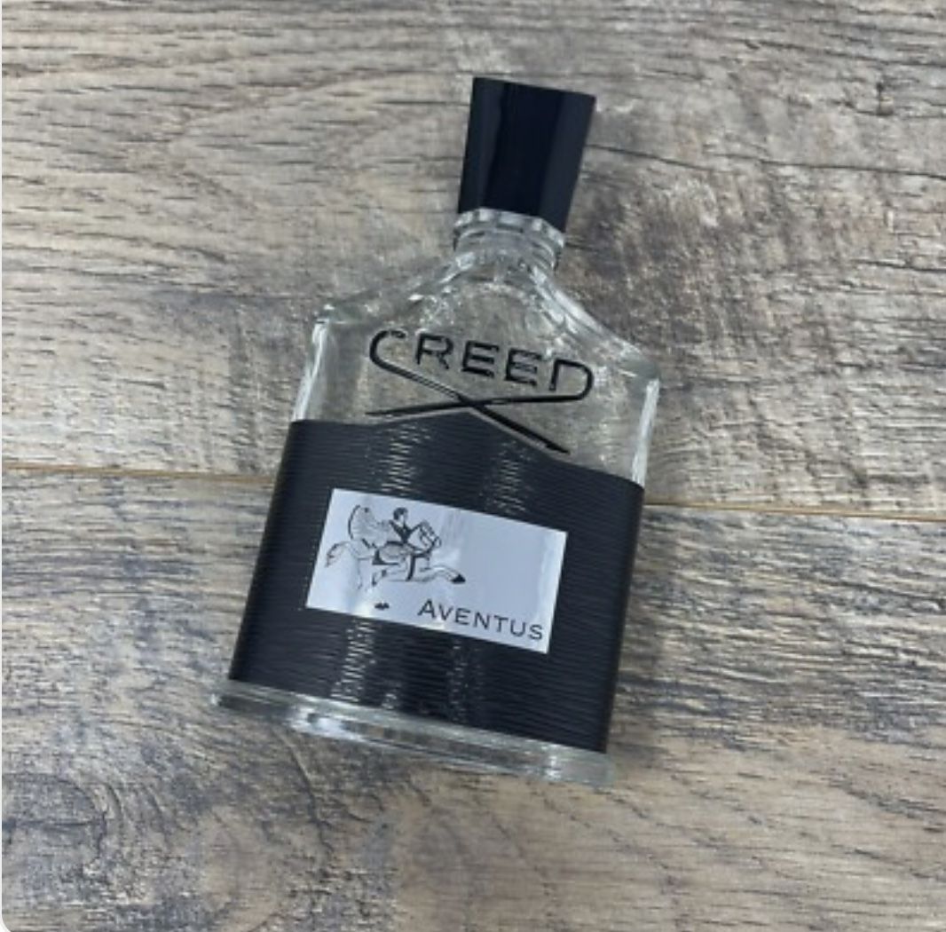 creed aventus cologne BRAND NEW