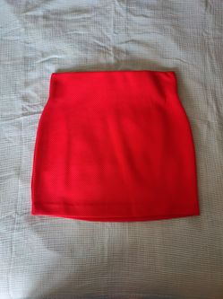Skirt by BCBGeneration