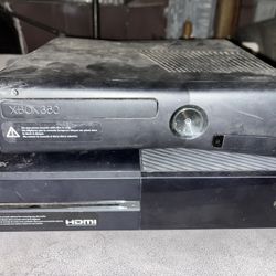 Xbox Series One 