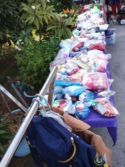 Helloween costumes for sale oct 10