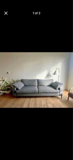 Article sofa