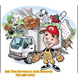 Couches furniture trash miscellaneous everything