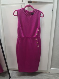 Semi Formal Size 10