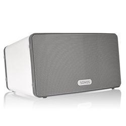 Sonos Play 3 Speaker 