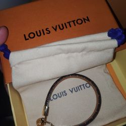Luxury Bracelet 