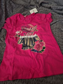 Size small