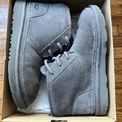 Ugg Kids Neumel || 
