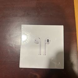 AirPods Gen 1