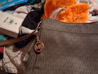 Michael Kors