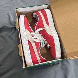 Pumas
