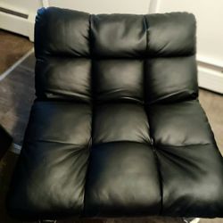 Mini Futon 
