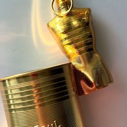 Jean Paul Gaultier Absolu (125 ML)