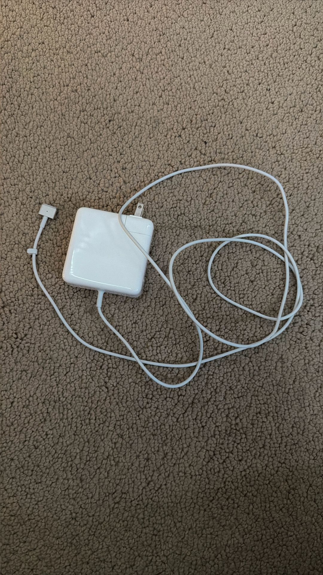 MacBook Charger