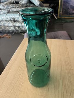 Vintage Kitchenware 