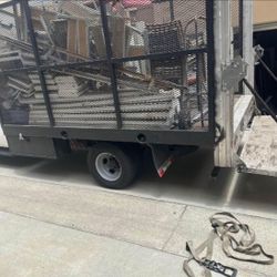 I Do Pickup Metal Free ♻️♻️