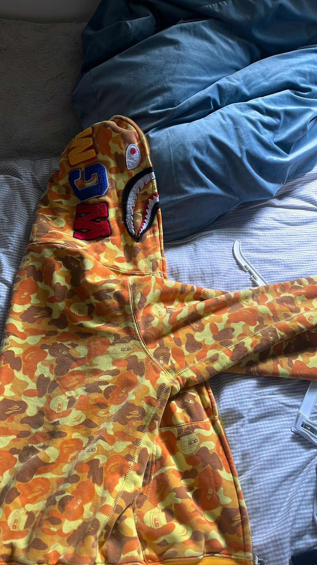Bape