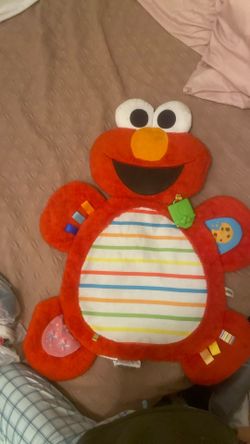 Elmo