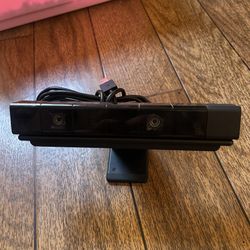 PS4 Camera DOESN’T GET RECOGNIZED BY PS4