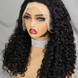 Affordable Wigs 