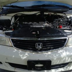 Carro A La Venta O En Partes 