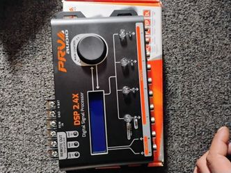Dsp $50