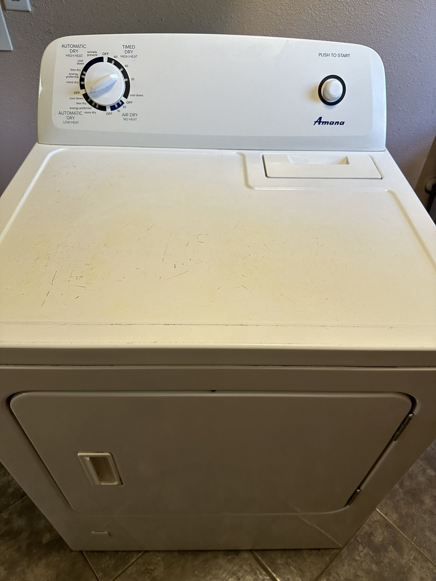 Amana Gas Dryer,All Products : American Fashion Style Bags On Sale