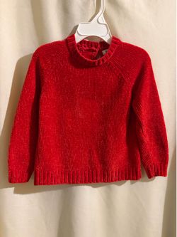 girls clothes