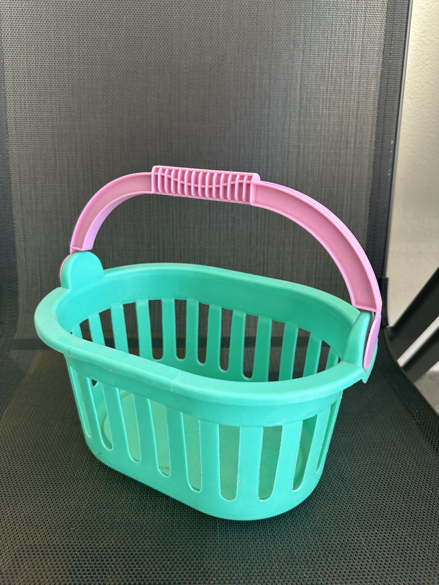 Caddy Basket