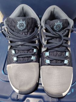 Men's Nike size 11