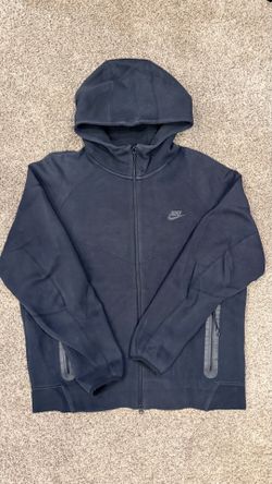 Nike Tech