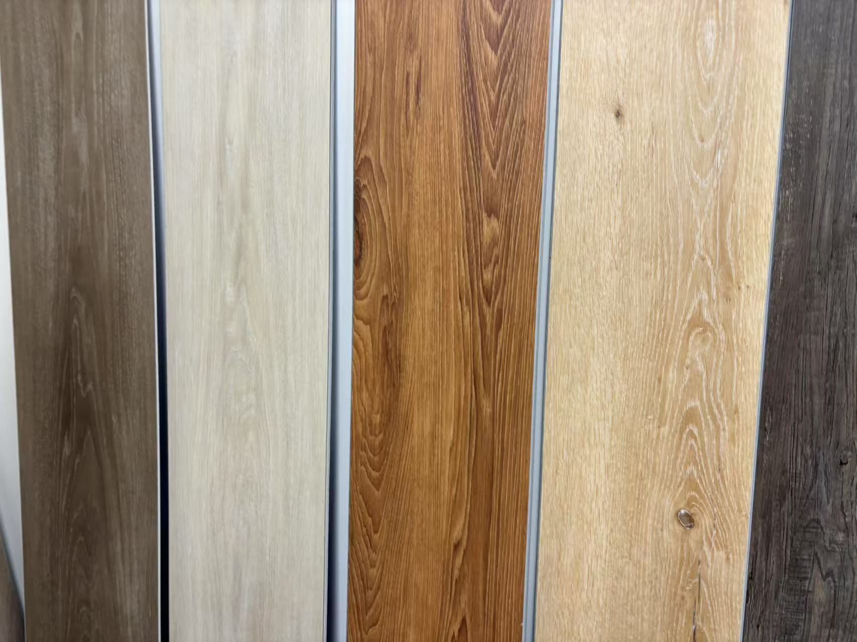 🔥10mm SPC Flooring – Waterproof, Only $2.29/sqft!🔥