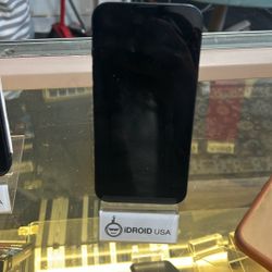 iPhone 13 Boost Mobile/Gen Mobile