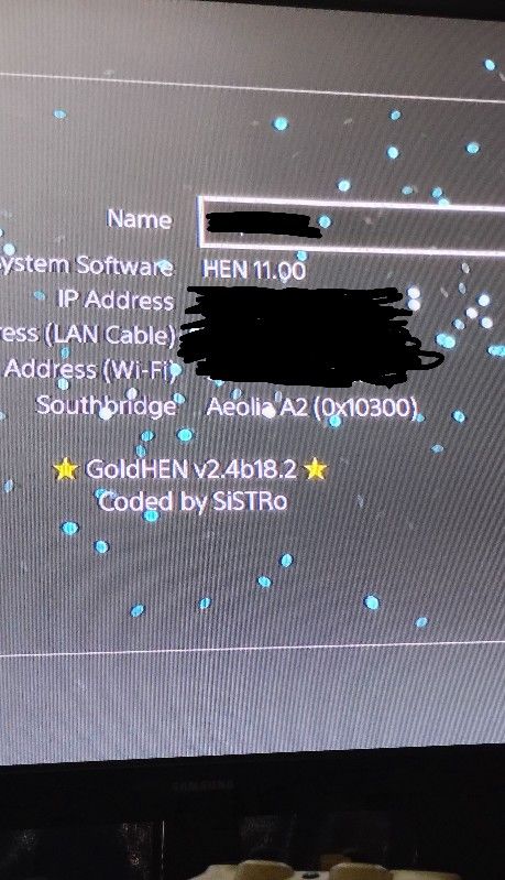 Selling 4 PS4's $333 Or OPEN for Trades