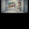 CRAZY DEALZ 