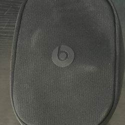 Beats Studio Pro - Wireless Noise Cancelling Headphones 