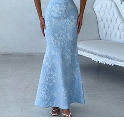 Baby Boo Whitney Dress 